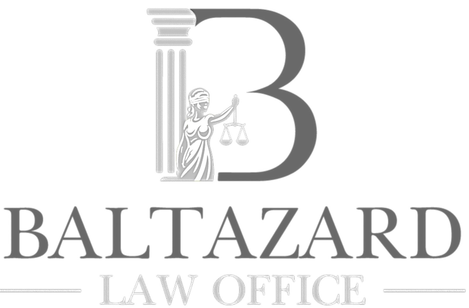 Baltazard Law Office