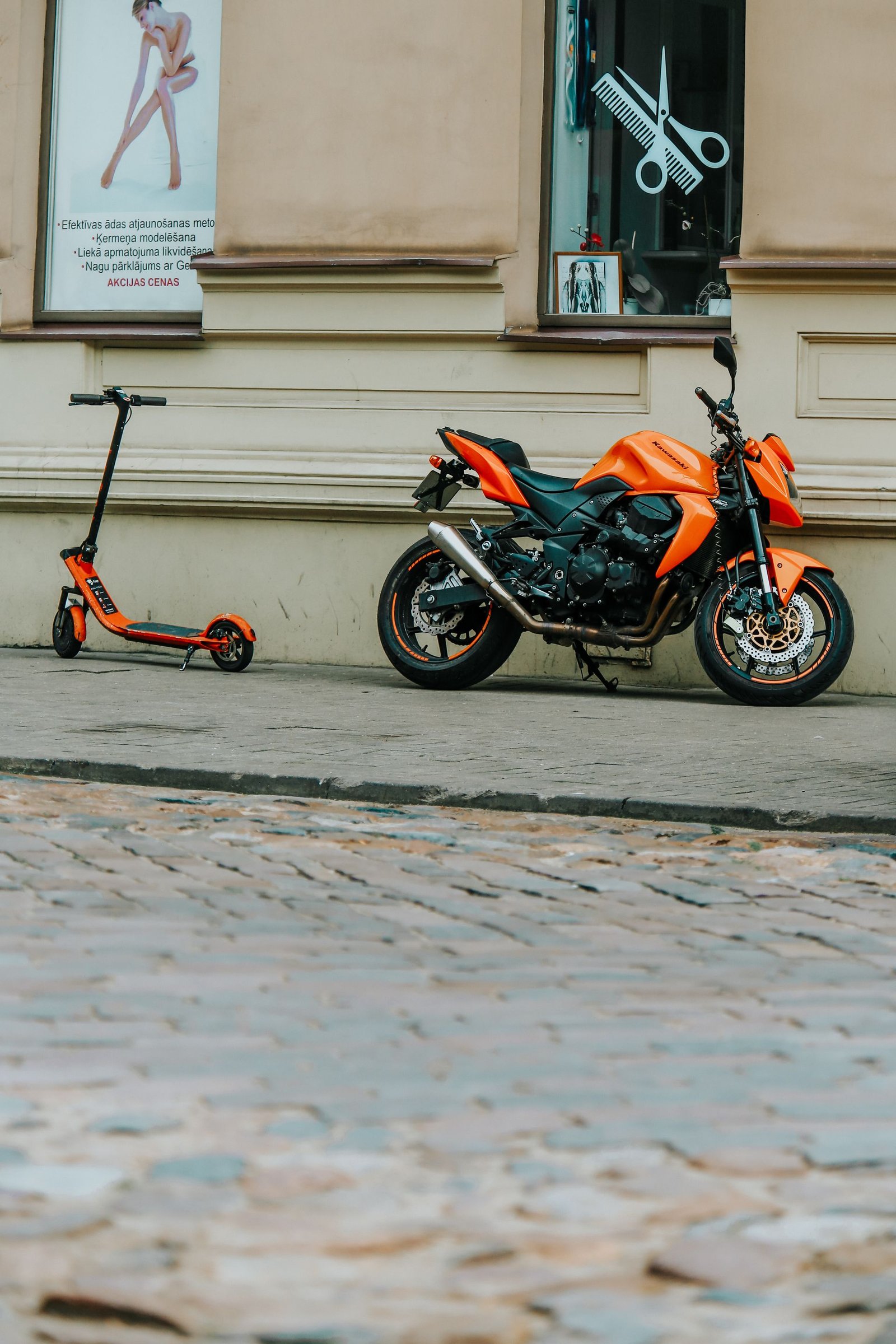 New York Lawmakers Introduce Bill to Ban Sale of High-Speed "E-Motos" Marketed as Legal E-Bikes