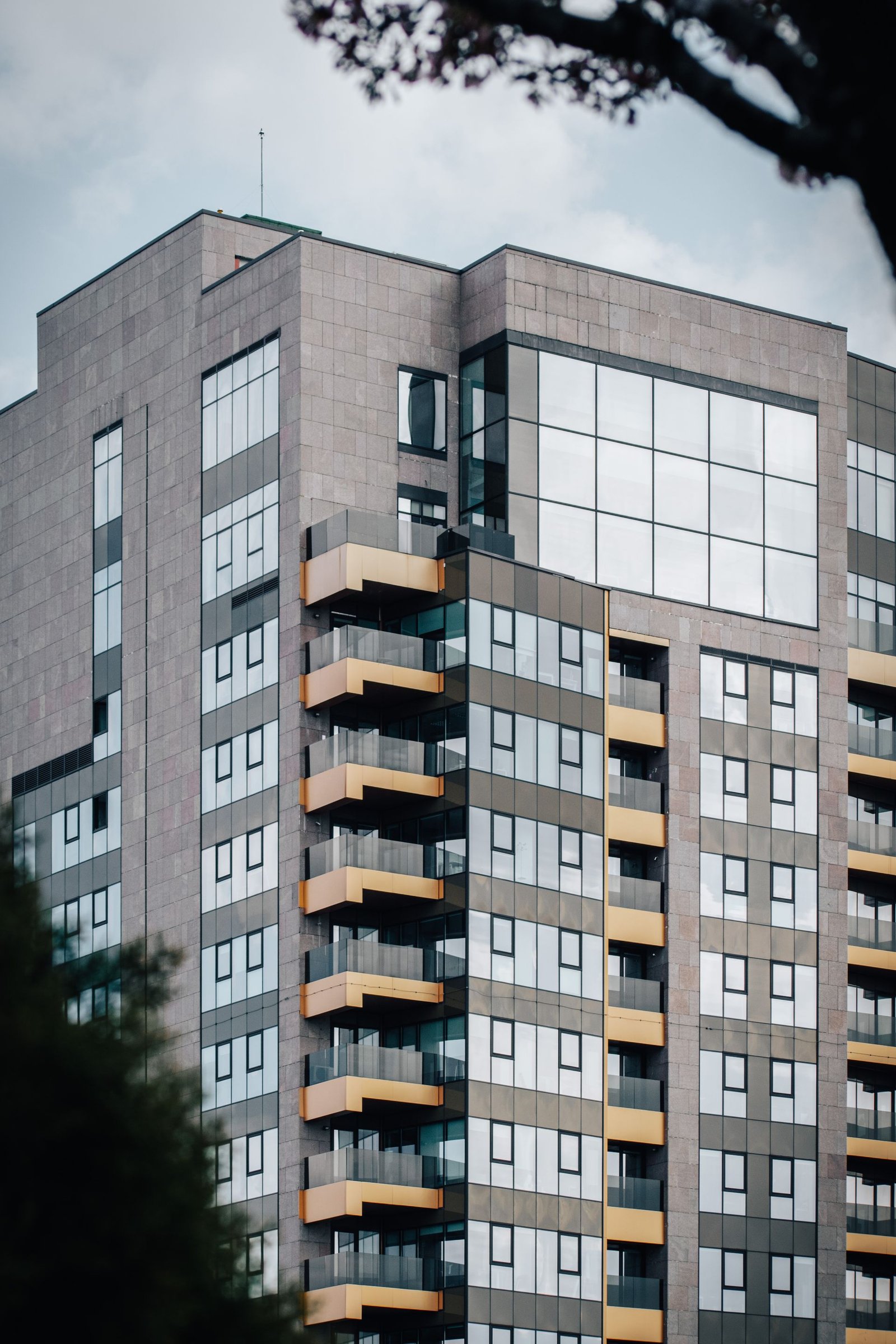 NYC's New "Pied-&agrave;-Terre Tax" Challenge Deadline Has Arrived &mdash; Here's What Owners Needed to Know