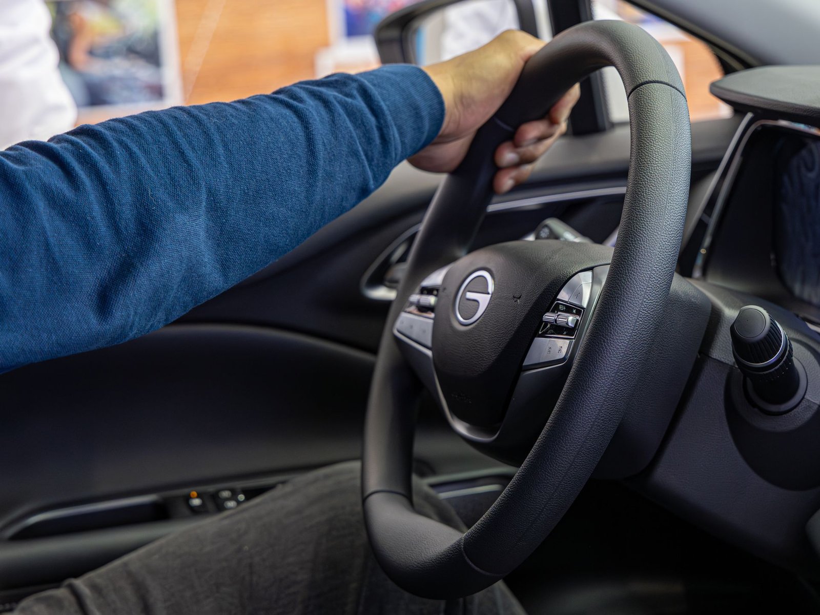 New York Appeals Court Revives Car Accident Injury Case, Says Defense Must Also Rule Out Causation