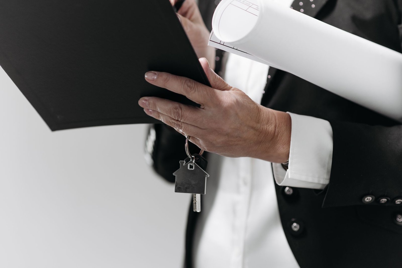 New York Appeals Court Applies 2022 Foreclosure Reform Law to Dismiss a Long-Running Case